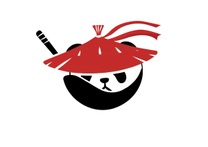 Anyone's Legend