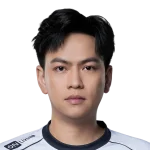 Bie