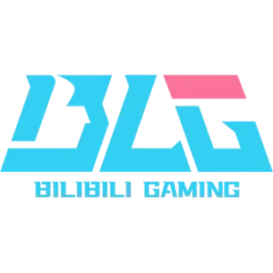 Bilibili Gaming