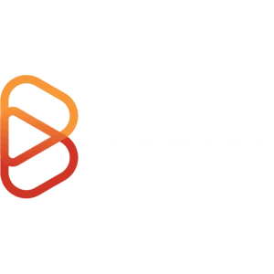 Box Gaming