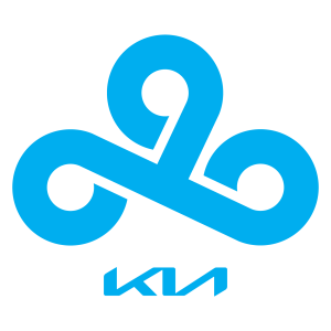 Cloud9 Kia