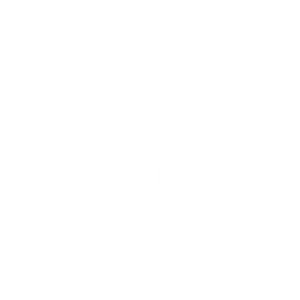Dplus KIA