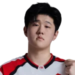 fengyue