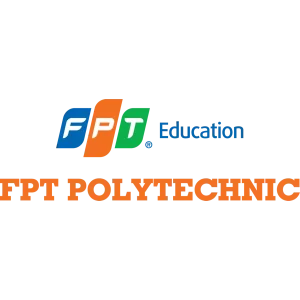 FPT Polytechnic