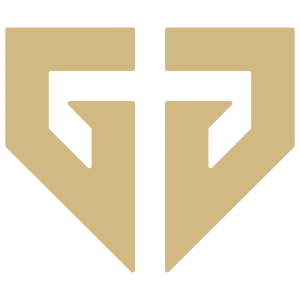 Gen.G Esports