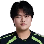 Guwon
