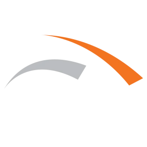 Hanwha Life Esports