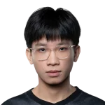 Harky