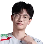 Heng