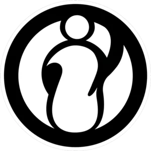 Invictus Gaming