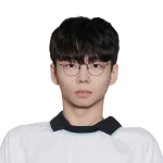 Jaehyuk