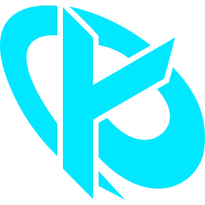 Karmine Corp