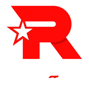 kt Rolster