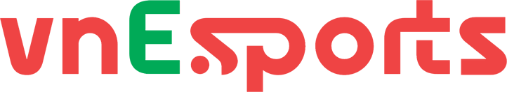 vnEsports