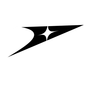 MVK Esports