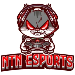 NTN Esports