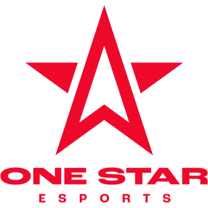 One Star Esports