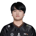 Pyeonsik