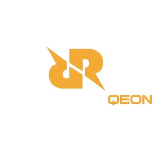 Rex Regum Qeon