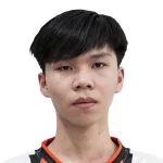 SanSan