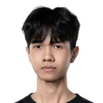 SiuLoong
