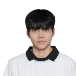 Siwoo
