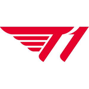 T1