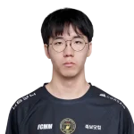 Taeyoon