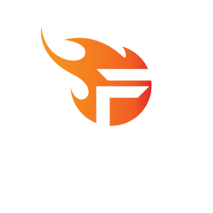 Team Flash