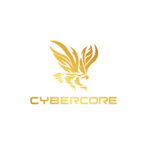 TP.HCM SN CyberCore Esports