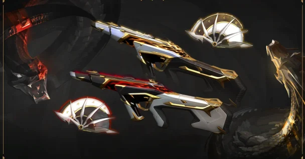 Valorant Champions 2026: LOUD vào chung kết, 100 Thieves loại G2