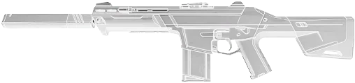 Phantom