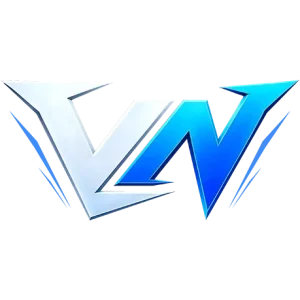 VN Esports