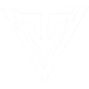 VT Esports