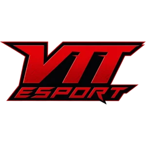 VTT Esports