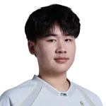 Wei