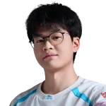 Xun
