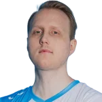 Zven